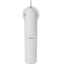 Carica l'immagine nel visualizzatore di Gallery, Ideal Standard RUBINETTERIA | CONNECT AIR | Miscelatore (Grande) monocomando lavabo