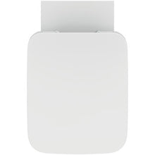 Carica l'immagine nel visualizzatore di Gallery, Ideal Standard. VASI | STRADA II | Vaso a terra universale filo parete AquaBla