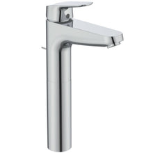Carica l'immagine nel visualizzatore di Gallery, Ideal Standard LAVABI | CERAFLEX | Miscelatore monocomando lavabo