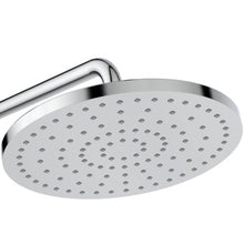 Carregar imagem no visualizador da galeria, IDEAL STANDARD. CHUVEIRO | CERATHERM T25 | Coluna para banheira/chuveiro com termostato externo