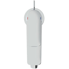 Carica l'immagine nel visualizzatore di Gallery, Ideal Standard BIDETS | CONNECT AIR | Miscelatore monocomando bidet