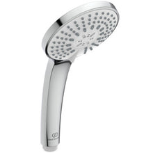 Carregar imagem no visualizador da galeria, IDEAL STANDARD. CHUVEIRO | CERATHERM T25 | Coluna para banheira/chuveiro com termostato externo