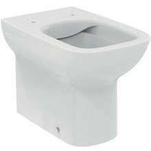 Carica l'immagine nel visualizzatore di Gallery, Ideal Standard VASI | I.LIFE A | Vaso a terra RimLS+