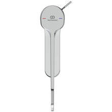 Carica l'immagine nel visualizzatore di Gallery, Ideal Standard-LAVABI | CERABASE | Miscelatore lavabo a leva lunga