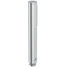 Carregar imagem no visualizador da galeria, Ideal Standard TAPS | CONNECT AIR | Misturador monocomando externo para banheira/chuveiro