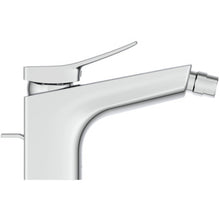 Carica l'immagine nel visualizzatore di Gallery, Ideal Standard RUBINETTERIA | CONCA | Miscelatore monocomando bidet