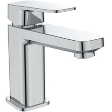 Carica l'immagine nel visualizzatore di Gallery, Ideal Standard LAVABI | TONIC II | Miscelatore monocomando lavabo
