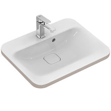 Carica l'immagine nel visualizzatore di Gallery, Ideal Standard LAVABI | TONIC II | Miscelatore monocomando lavabo