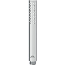 Carregar imagem no visualizador da galeria, Ideal Standard TAPS | CONNECT AIR | Misturador monocomando externo para banheira/chuveiro
