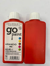 Carica l'immagine nel visualizzatore di Gallery, COLORANTE UNIVERSALE