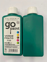 Carica l'immagine nel visualizzatore di Gallery, COLORANTE UNIVERSALE