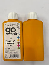 Carica l'immagine nel visualizzatore di Gallery, COLORANTE UNIVERSALE