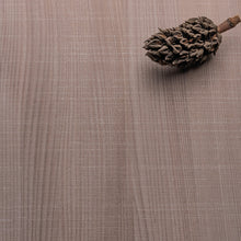 Carica l'immagine nel visualizzatore di Gallery, Mobile Bagno Sospeso 80cm Con Specchiera Finitura Olmo E Lava FACILE