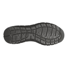 Carica l'immagine nel visualizzatore di Gallery, XR90_PLAZA S3 SRC