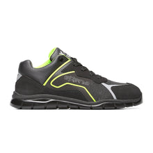 Carica l'immagine nel visualizzatore di Gallery, XR90_PLAZA S3 SRC