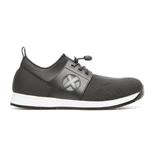Carica l'immagine nel visualizzatore di Gallery, Scarpe Antinfortunistiche Exena KEI S3 SRC