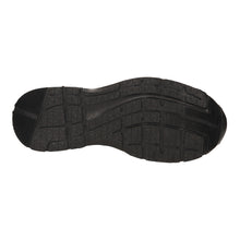 Carica l'immagine nel visualizzatore di Gallery, Scarpe Antinfortunistiche Exena KEI S3 SRC