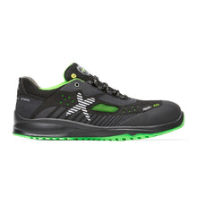 Carica l'immagine nel visualizzatore di Gallery, Scarpe Antinfortunistiche. REVOLT S1P ESD SRC