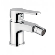 Carica l'immagine nel visualizzatore di Gallery, Rubinetto Bidet A 1 Leva Cromato | Flash