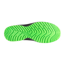 Carica l'immagine nel visualizzatore di Gallery, SNAKE S1P ESD SRC