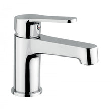 Carica l'immagine nel visualizzatore di Gallery, Rubinetto Lavabo Cromato Monocomando | Flash