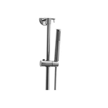 Carregar imagem no visualizador da galeria, Coluna de chuveiro termostática redonda | PIAVE