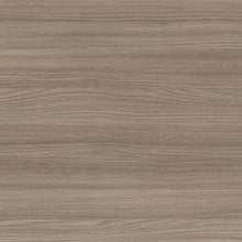 Carregar imagem no visualizador da galeria, Móvel de banheiro suspenso de 80 cm com coluna Olmo Terra DUO-219C-OT