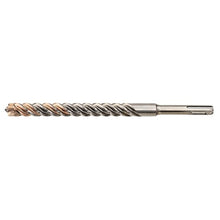 Carica l'immagine nel visualizzatore di Gallery, DEWALT DT8939-QZ Punta SDS-PLUS Full Head 14x200x150mm