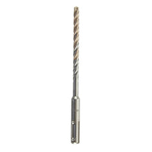 Carica l'immagine nel visualizzatore di Gallery, DEWALT D- 8923-QZ 8mm 160x100 MR