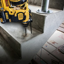 Carica l'immagine nel visualizzatore di Gallery, DEWALT D- 8923-QZ 8mm 160x100 MR