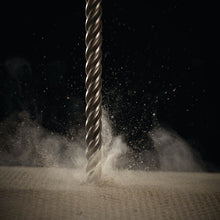 Carregar imagem no visualizador da galeria, DEWALT D-8925-qz 42mm 260x200mm