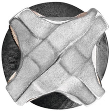 Carregar imagem no visualizador da galeria, DEWALT D-8925-qz 42mm 260x200mm