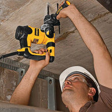 Carregar imagem no visualizador da galeria, PONTA DEWALT XLR-PLUS 8 mm 310x250