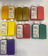 Carica l'immagine nel visualizzatore di Gallery, COLORANTE UNIVERSALE