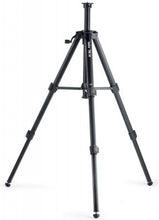 Carica l'immagine nel visualizzatore di Gallery, LIVELLO LASER LEICA RUGBY 610 B.LITIO