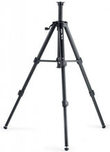 Carica l'immagine nel visualizzatore di Gallery, LIVELLO LASER LEICA RUGBY 610 B.LITIO