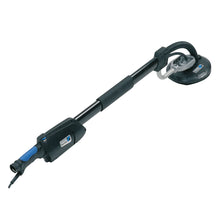 Carica l'immagine nel visualizzatore di Gallery, CARTEGGIATRICE LUNGO RAGGIO P1500 Ø225