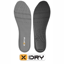 Carica l'immagine nel visualizzatore di Gallery, LOLITE BLACK S3 SRC