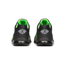 Carica l'immagine nel visualizzatore di Gallery, XR66_ROUTE S1P SRC