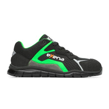 Carica l'immagine nel visualizzatore di Gallery, XR66_ROUTE S1P SRC