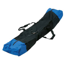 Carica l'immagine nel visualizzatore di Gallery, CARTEGGIATRICE LUNGO RAGGIO P1500 Ø225