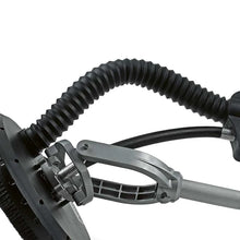 Carica l'immagine nel visualizzatore di Gallery, CARTEGGIATRICE LUNGO RAGGIO P1500 Ø225