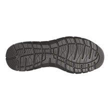 Carica l'immagine nel visualizzatore di Gallery, XR66_ROUTE S1P SRC