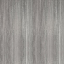 Carica l'immagine nel visualizzatore di Gallery, Mobile Bagno Sospeso Grigio Eucalipto 100cm Due Cassetti E Sportello MOOD-100