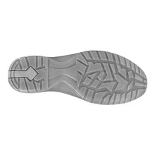 Carica l'immagine nel visualizzatore di Gallery, ONICE BLACK S3 SRC