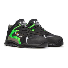 Carica l'immagine nel visualizzatore di Gallery, XR66_ROUTE S1P SRC