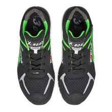Carica l'immagine nel visualizzatore di Gallery, XR66_ROUTE S1P SRC