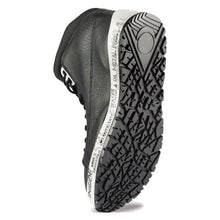 Carregar imagem no visualizador da galeria, BRISTOL_18 S1P SRC