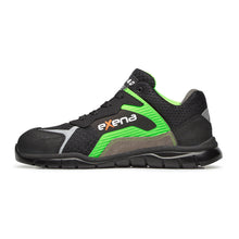 Carica l'immagine nel visualizzatore di Gallery, XR66_ROUTE S1P SRC