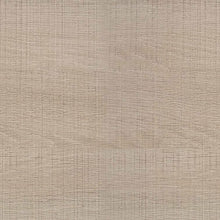 Carica l'immagine nel visualizzatore di Gallery, Mobile Bagno Sospeso 120 Rovere Trance Chiaro Con Lavabo DUO-754